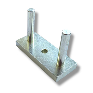Herramienta de embrague Lambretta A + B + C + LC + D + LD - Product Image 1
