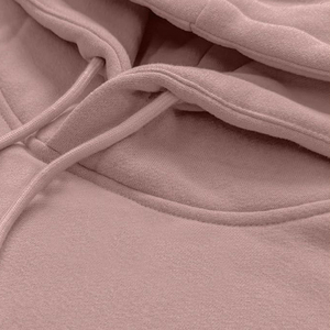 Sudaderas con capucha de gran tamaño para hombre con tarifa asequible para ropa de calle, ropa de calle de calidad superior para hombre, sudaderas con capucha de gran tamaño para adultos - Product Image 3