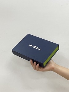 Caja <span class=keywords><strong>de</strong></span> Empaque Personalizada para Botiquín <span class=keywords><strong>de</strong></span> Primeros Auxilios con Recordatorio <span class=keywords><strong>de</strong></span> <span class=keywords><strong>Paro</strong></span> <span class=keywords><strong>Cardíaco</strong></span> para Almacenamiento <span class=keywords><strong>de</strong></span> Suministros Médicos <span class=keywords><strong>de</strong></span> Emergencia, Diseño <span class=keywords><strong>de</strong></span> Alta Visibilidad - Product Image 6