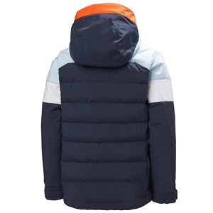 Veste matelassée unisexe de haute qualité prête à l'emploi nouveau design pour l'hiver en plein air Active Plain Dyed Techniques hommes veste à bulles - Product Image 6