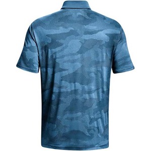 220g Men's for Shirts Cotton Plus Size Casual <b>Compressed</b> Solid Short Sleeve Jersey Breathable Printed Embroidery High Quality - Product Image 6