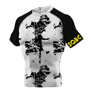 Est raining, Hot hhhash Ash uuards, YM ear & ickickboxing - Product Image 1