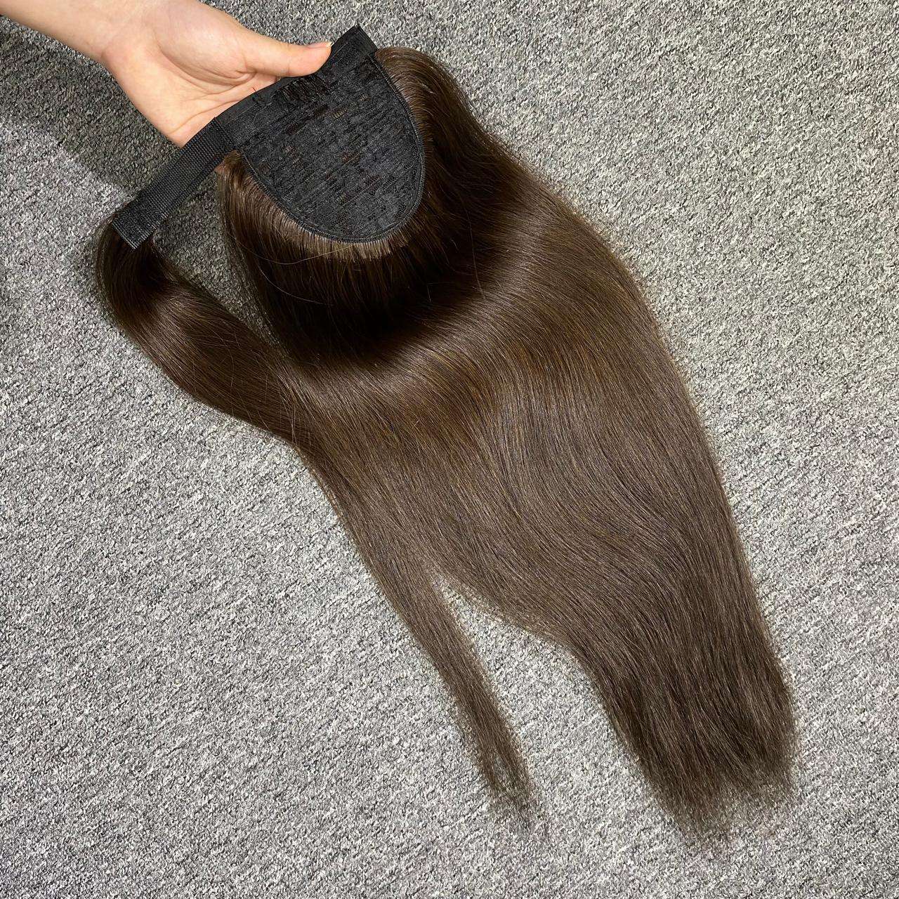 สีน้ำตาล1