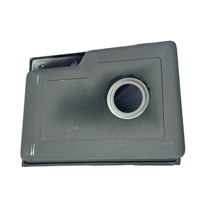 Évier de cuisine en acier inoxydable à bol unique d'approvisionnement d'usine 0.75mm d'épaisseur plusieurs modèles - Product Image 4