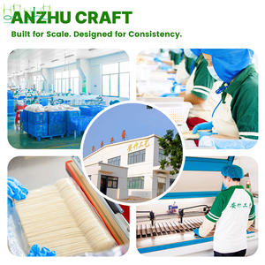 Juego de herramientas y esterillas para enrollar <span class=keywords><strong>sushi</strong></span> de bambú al por mayor, <span class=keywords><strong>kit</strong></span> de bricolaje ecológico - Product Image 6