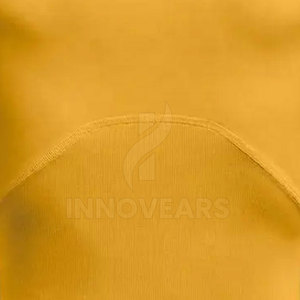 OEM Service High Quality <b>Men</b> <b>Compression</b> <b>Shirts</b> Custom Made Best Selling <b>Men</b> <b>Compression</b> <b>Shirts</b> - Product Image 6