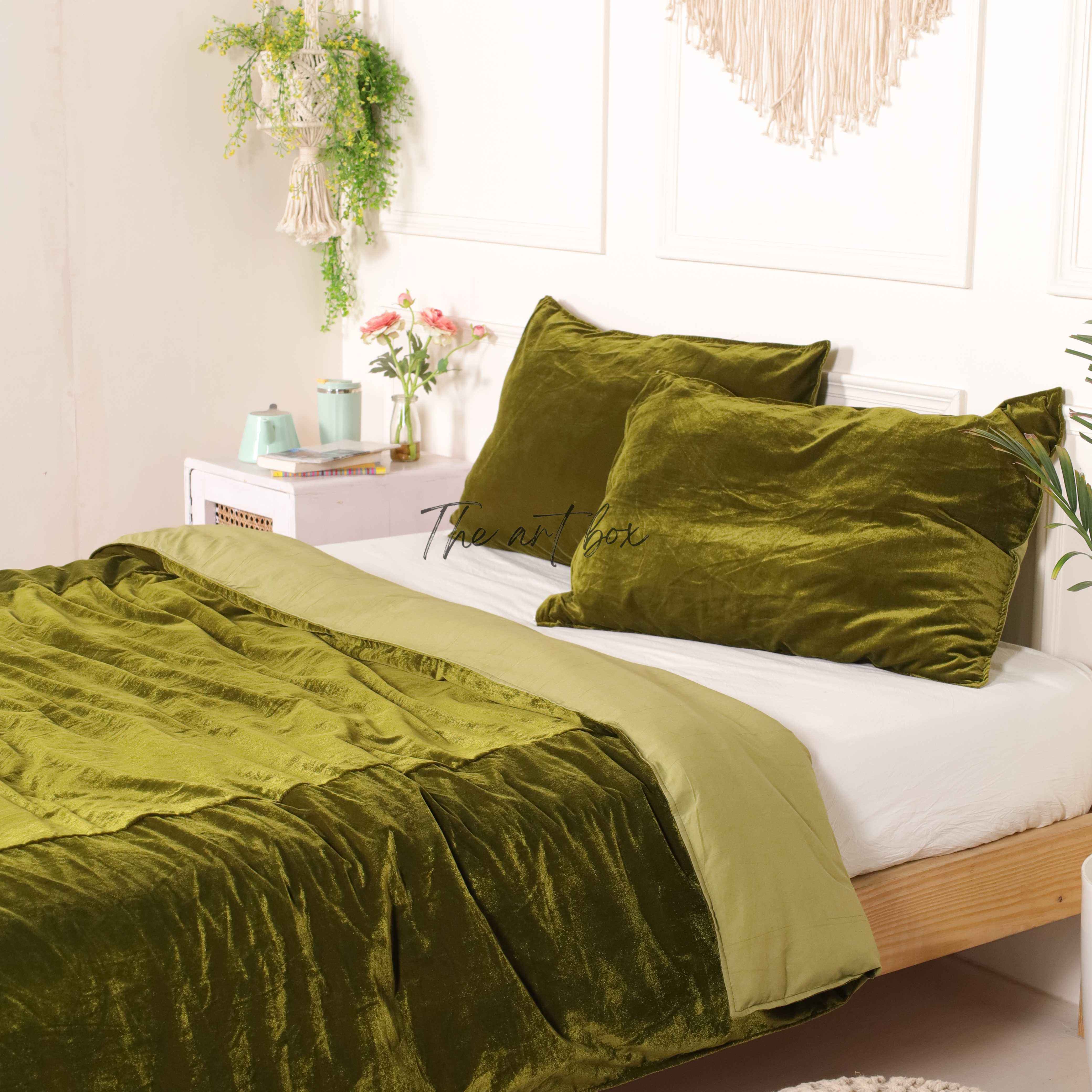 กำหนดเอง