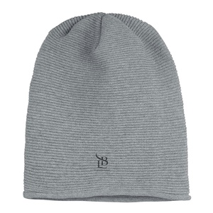 Gorro de moda 2025, gorro cómodo y cálido para invierno, gorro de punto para deportes al aire libre, gorro Vaquero de algodón con visera transpirable - Product Image 5