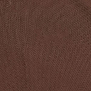 Camisetas de Algodón Casuales de la Mejor Calidad para Hombre, Moda de Verano, Nuevo Diseño de Alta Demanda, Material Suave, Camisetas para Hombre - Product Image 3