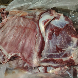 Viande de bœuf congelée de qualité supérieure, bœuf salé congelé, omatsu de bœuf congelé, viande de bœuf halal congelée, bœuf biologique congelé - Product Image 1