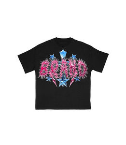 Survêtements pour hommes dtg dtf imprimer survêtement de gym élégant deux pièces décontracté slim fit tenue de jogging athlétique polyester 2025 - Product Image 4