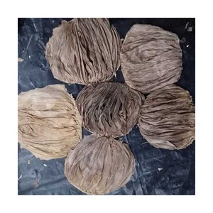 Industrial Grade <b>Beef</b> Omasum Frozen Tripe Cleaned Processed For Food Manufacturing - Product Image 5