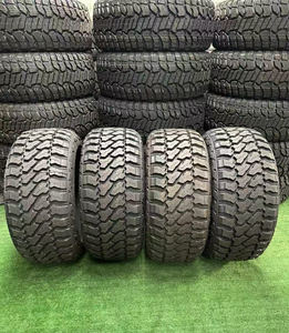 Neumáticos Usados para Tractor Alliancee 350 TL al por Mayor |   Proveedor Confiable de Neumáticos Agrícolas para Granjas - Product Image 2