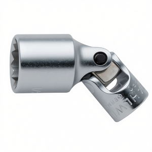 ประแจบล็อกยืดหยุ่น Stahlwille 1/4 นิ้ว UNIFLEX - Product Image 3