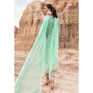 Venta al por mayor de las mujeres mejor precio de manga larga personalizado mujeres vestido de fiesta de las mujeres Boutique vestido de fiesta con diseño de bordado - Product Image 2