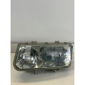 Faro Anteriore Sinistro TATA Safari 1a Serie 1508-00-03L (98>06) - Product Image 1