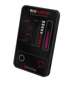 Detector de insectos de alta sensibilidad (ultra delgado 5mm) - Product Image 5