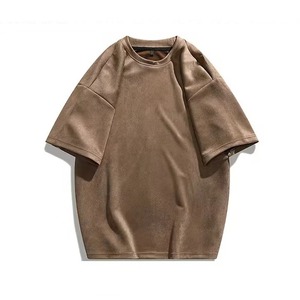 Camisas de hombre de talla grande - Product Image 5