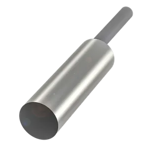 เซ็นเซอร์ความใกล้ชิด BES01KK Balluff - Product Image 1
