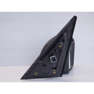 กระจกมองข้างขวา DX KIA Come 1st Series MIRROR 5 PIN G4FA (10>) - Product Image 6