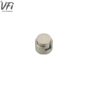 Tolsdorf rasps จมูกและกระดูกอ่อนเตียงเรียบ-เครื่องมือผ่าตัด - Product Image 6