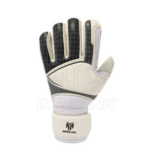 Concevez vos propres gants de gardien de but de football de haute qualité, nouvelle arrivée, gants de gardien de but de football sportifs - Product Image 6