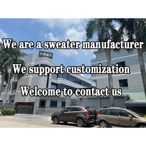 Custom Men Long Sleeve Turtleneck Ribbed Texture Slim-Fit Ribbed Wool <b>Zip</b>-Up Knitted Cardigan Sweater - Product Image 6