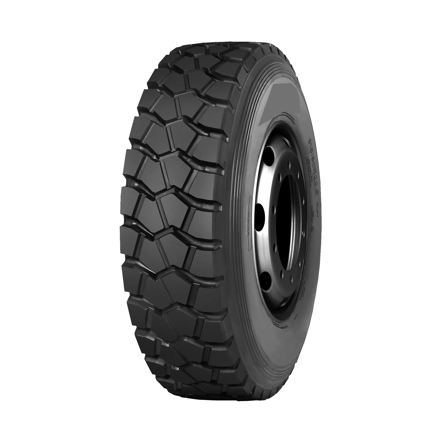 Cheap Used Tires in Bulk Wholesale Cheap Car Tires