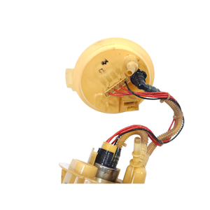 BOMBA DE COMBUSTIBLE AUDI A6 Sedan Serie C8 (4A2) 4K0919088E DFBA Híbrido 2000 (18>25) - Product Image 6