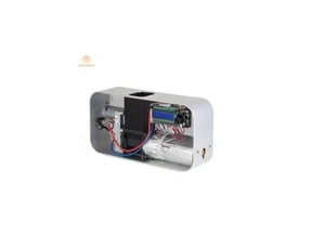 ¡COMPRA AHORA! Filamento para Extrusora FEFAW175 3D, Reciclable, para Producción de Filamento para Impresión 3D - EXPORTACIÓN MUNDIAL - Product Image 2