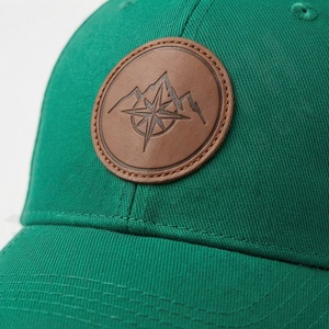 Gorra de Hip Hop de Ala Plana Ajustable, Gorras de Béisbol con Logotipo Personalizado, Gorras de Moda con Colores Brillantes, Gorra Snapback - Product Image 4