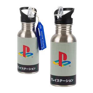 ขวดน้ำ PlayStation-16ออนซ์ - Product Image 1