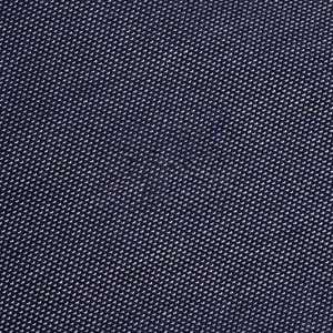 T-shirts de haute qualité broderie de logo personnalisé vêtements pour hommes T-shirts respirants à manches courtes polo uni vierge pour hommes - Product Image 5