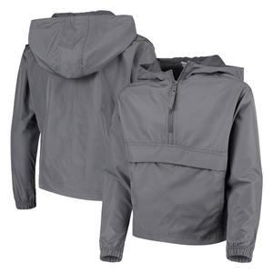 Chaqueta Cortavientos Ligera de Secado Rápido y Transpirable para Hombre, Personalizada, para Deportes al Aire Libre, Reflectante, Impermeable y Resistente al Viento - Product Image 3