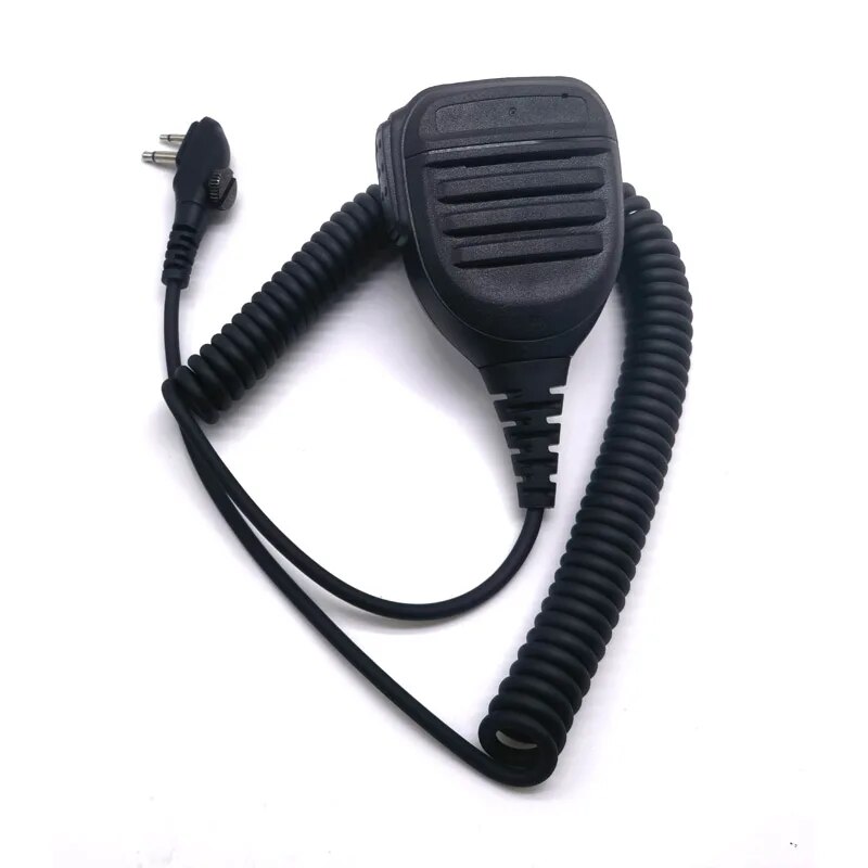 Radio HT HYT TC-700 - VHF ou UHF