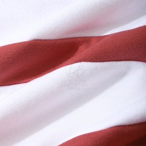 เสื้อฮู้ดดี้ไซส์ใหญ่สำหรับผู้ชาย ดีไซน์ล่าสุด คุณภาพสูง ผลิตในปากีสถาน เนื้อผ้าระบายอากาศได้ดี - Product Image 6