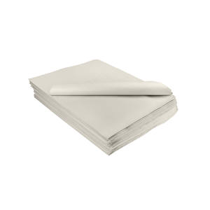 42 45 48.8 g/m² papier journal blanc/gris pour l'impression de journaux et le papier marqueur - Product Image 2