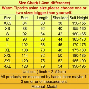เสื้อยืดลายกราฟิกของผู้หญิงผ้าคอตตอน/ใยไผ่เสื้อยืดพิมพ์ลายคริสต์มาสสำหรับฤดูร้อนไซส์ XL - Product Image 6