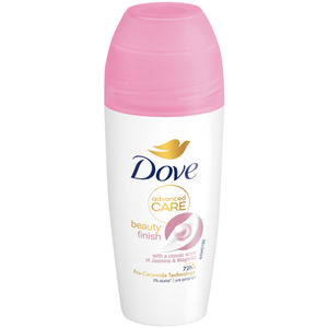 Stick 4 Count Clean Comfort Antitranspirante para Hombre con Protección contra el Sudor y el Mal Olor por 72 Horas, 2.7 oz - Product Image 3