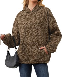 2025 Men's Casual Fashion Joker Sublimation Pullover Hoodie Best Quality Funny Oversized Breathable Design Solid Pattern OEM - Product Image 2