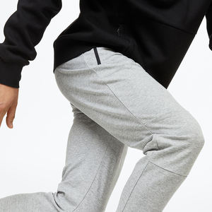 Utumn-Pantalones deportivos para gimnasio, ropa de gimnasio para hacer ejercicio, odybuilding - Product Image 3