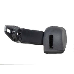 Reposabrazos no ajustable para asientos Grammer 421, 511, 521, 522, 531 - Product Image 5