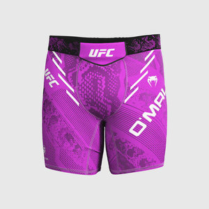 กางเกงขาสั้นสำหรับผู้ชายพิมพ์ลายแบบซับลิเมตกางเกง MMA UFC แบบต่อสู้กางเกงศิลปะการต่อสู้ใส่มวยชุดกิโมโน Jiu Jitsu - Product Image 1