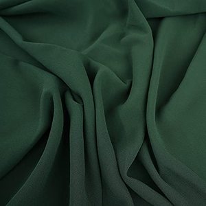 Chic Satin Foulard En Soie pour Femmes À La Mode Ethnique Imprimer Couleurs Riches Motif Élégant Formelle Occasions Décontractées Poli Touch Adultes - Product Image 2