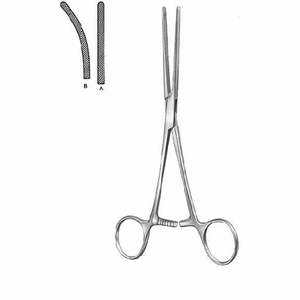 Produit conforme à la norme de sécurité M.O.L pour les intestins et l'estomac - Product Image 2