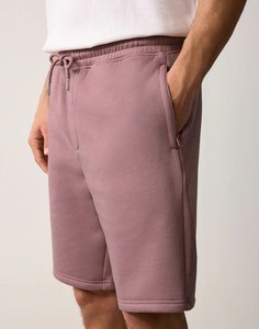 Shorts de bain pour hommes, shorts de bain extensibles à séchage rapide, confortables, solides et décontractés pour le surf, les activités de plage et écologiques, nouvel arrivage - Product Image 5