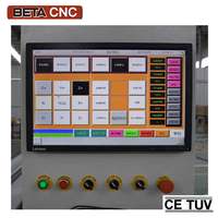 13% de réduction! Routeur CNC à axe rotatif 3D 4 axes 5 axes 30x40 6040 6090 Routeur CNC à bois Machines à bois pour bois acrylique