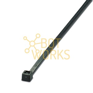 Phoenix Contact 3240771 - Nuevo - Product Image 1