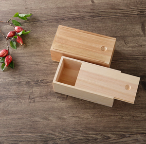 Boîte de rangement moderne de luxe organisateur de bijoux personnalisé en gros pour l'organisation de stockage de bureau de cuisine à domicile quantité en vrac 2025 - Product Image 3