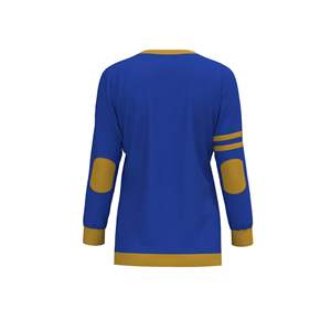 Sigma Gamma Rho- Zeta Delta Sigma Chapter Cárdigan de Mujer - Product Image 2